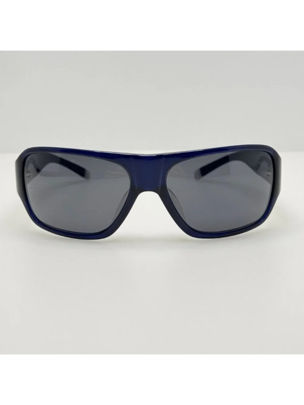 DKNY Sunglasses DY4036 3212/87 62-17-125